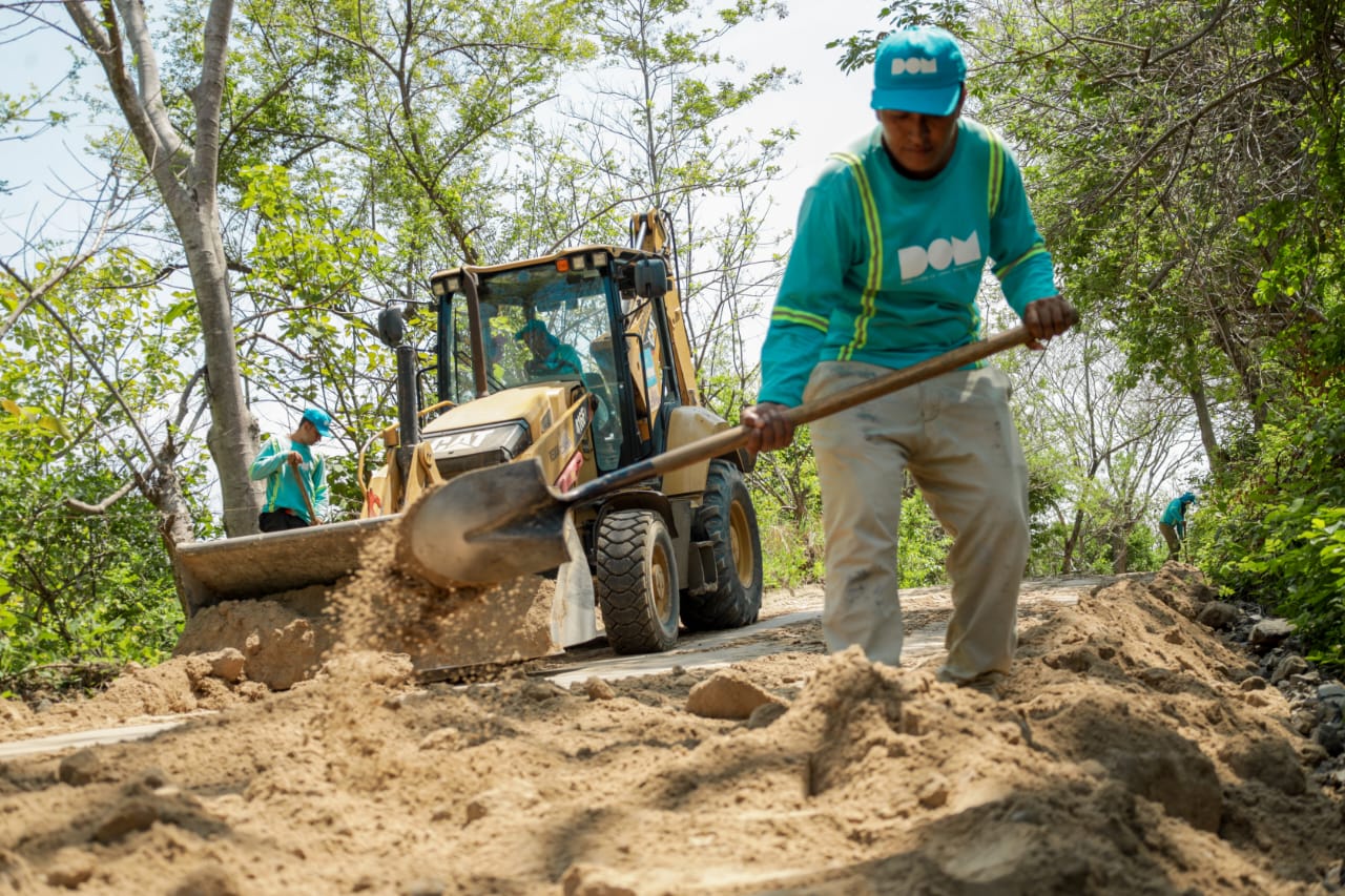 dom-garantizara-vias-dignas-a-5-mil-habitantes-del-canton-tepeagua-la-libertad